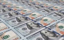Chính phủ Mỹ đầu tư 1 nghìn tỷ USD nhằm thúc đẩy nền kinh tế