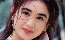 Người phụ nữ có tuổi thọ cao và sức khỏe tốt sẽ có tất cả 5 dấu hiệu này trên khuôn mặt: Nếu bạn có đủ thì xin chúc mừng!