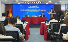 SHI đặt kế hoạch lãi 88 tỷ đồng trong năm 2020, chuẩn bị ra mắt sản phẩm xe điện, khu công nghiệp, kỳ vọng cổ phiếu vượt mệnh giá