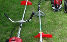 Mỹ khởi xướng điều tra áp thuế chống bán phá giá máy cắt cỏ từ Việt Nam và Trung Quốc