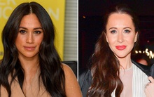 Tiết lộ cách hành xử của Meghan với bạn thân nhất: Nói cười trước mặt nhưng đằng sau tìm người mới, chờ thời cơ cắt đứt quan hệ