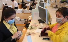 Ngân hàng dự kiến mở rộng phạm vi cơ cấu lại nợ