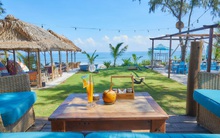 7 khách sạn, resort 4 sao ở Hội An có giá dưới 1 triệu VNĐ/đêm: Cơ hội "vàng" cho những ai thích sống chậm giữa lòng phố cổ bình yên
