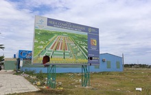 Bách Đạt An thua kiện: Gần 600 khách hàng nuôi hy vọng được nhận đất, sổ đỏ