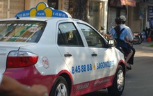 Vận chuyển Sài Gòn Tourist (STT): Toà án thụ lý yêu cầu phá sản từ Thành viên HĐQT kiêm cổ đông lớn, phía doanh nghiệp "phản pháo" kiện ngược lại