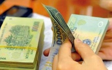 Chưa tăng lương cơ sở: Không vui nhưng sẽ 'thắt lưng, buộc bụng'