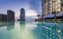 Vinpearl dần hồi sinh từ khách nội địa, các combo siêu ưu đãi bay trong nước chỉ 3-4 triệu đồng/người