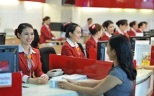 Những bí quyết giúp banker xây dựng quan hệ khách hàng