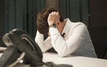 Chàng trai lạc lõng trong chính công ty đã gắn bó 5 năm và những mâu thuẫn khó nói thành lời trước "tuổi băm"