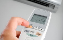 Loạt sai lầm mà ai cũng mắc phải khi sử dụng điều hòa khiến giá tiền điện tăng gấp 3 lần