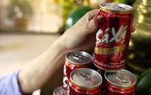 SCD đạt lãi ròng 2019 tăng gấp 3,2 lần: Thương hiệu vang bóng Xá xị Chương Dương dần hồi sinh với sự hậu thuẫn từ Thaibev?