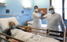 Nguyên nhân khiến Mỹ đang trở thành Italy mới trong đại dịch COVID-19