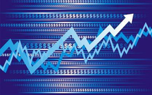 MHC tăng mạnh, Sotrans bán sạch hơn 9 triệu cổ phần, không còn là cổ đông lớn