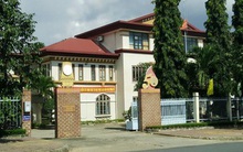 Lộ việc đánh bạc của 13 lãnh đạo, nhân viên thuộc VKSND ở Lai Châu