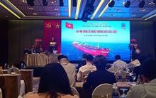 ĐHĐCĐ PVTrans: Tăng vốn lên 3.237 tỷ đồng, dự kiến đầu tư 5-6 tàu mới ngay trong năm 2020