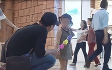 Từ vụ bắt cóc giả dạng xe ôm đứng ở cổng trường, đây là những điều bố mẹ cần dạy con để tránh trường hợp xấu xảy ra