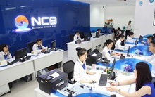 NCB sẽ phát hành 3.000 tỷ đồng trái phiếu chuyển đổi