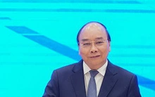 Thủ tướng: ASEAN chắc chắn không muốn phải chọn bên nào