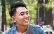 Blogger du lịch Khoai Lang Thang: "Cảnh đẹp của Việt Nam không thua kém Thái Lan, Hàn Quốc, Bali...nhưng chúng ta chưa mang người dân địa phương vào chuỗi cung cấp du lịch"