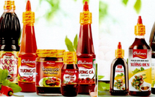 Cholimex (CMF) chốt quyền nhận cổ tức bằng tiền tỷ lệ 50%, giá cổ phiếu vẫn duy trì ở mức cao