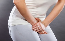 Khó chịu, đau rát khi đi tiểu có thể là dấu hiệu cảnh báo những vấn đề sức khỏe nghiêm trọng này