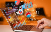 Lịch sự kiện và tin vắn chứng khoán ngày 30/06