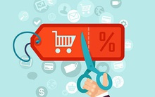 10 nguyên tắc thực hành đơn giản giúp bạn đảo ngược tình thế bị ép giá khi giao dịch với khách hàng và thoát khỏi "vòng xoáy từ thần định giá"