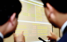 Chính phủ phê duyệt danh mục thoái vốn 124 doanh nghiệp có vốn nhà nước trong năm 2020