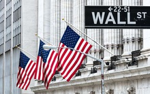 Không phải virus hay việc mở cửa trở lại, đây mới là mối đe dọa lớn nhất đối với TTCK Mỹ hiện nay