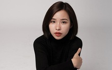 Công Phượng lập công ty riêng, uỷ quyền Viên Minh quản lý và khai thác thương mại