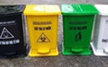 Người dân không thực hiện phân loại rác thải sẽ phải trả phí cao hơn