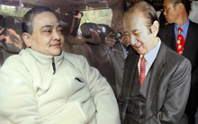 Sóng gió gia tộc sòng bài Macau: Người con gái ngỡ không đoái hoài đến di sản của cha bất ngờ dùng pháp lý xen vào cuộc chiến giành gia tài