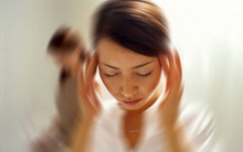 BS Viện tim mạch quốc gia cảnh báo một bệnh lý nguy hiểm để lại nhiều biến chứng tim mạch, gây ra nhiều phiền toái