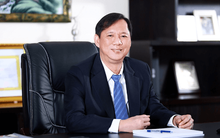 KDC tăng mạnh, ông Trần Lệ Nguyên chỉ mua được 1,8 triệu cổ phiếu