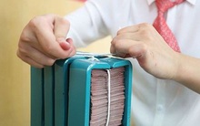 Ngân hàng dùng vốn rẻ