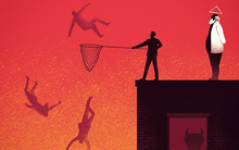 Có 4 biểu hiện này, chắc chắn bạn đang lão hóa, tụt hậu nhanh chóng: Hãy loại bỏ trước khi quá muộn