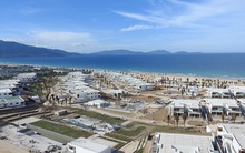 Khánh Hòa: “Khai tử” cho loại đất ở không hình thành đơn vị ở