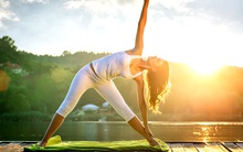 Cách đón ngày mới cũng là cách bạn tiến tới tương lai: Thực hiện việc đơn giản này để loại bỏ 80% suy nghĩ tiêu cực, duy trì hiệu suất làm việc cao