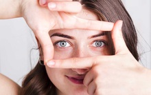 Mắt sẽ bị lão hóa theo tốc độ lão hóa của cơ thể: Đảm bảo dinh dưỡng và  tuân thủ các quy tắc sinh hoạt là chìa khóa để bảo vệ "cửa sổ tâm hồn"