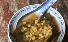 Phổi của chúng ta rất cần được chăm sóc bằng những thực phẩm này: Bạn hãy ăn nhiều để phổi được làm sạch, giữ ẩm và nuôi dưỡng tốt nhất