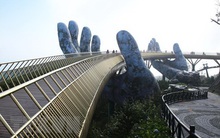 Cục trưởng Cục Thống kê Trần Văn Vũ lý giải cách Covid-19 khiến GRDP của Đà Nẵng tăng trưởng âm nhưng khẳng định tình hình tháng 6 đã khả quan