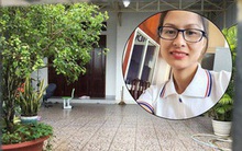 Vụ nhân viên ngân hàng vỡ nợ ở Gia Lai: Vay tổng cộng 173 tỉ đồng, mới có 6 cá nhân tố cáo với số tiền 21 tỷ