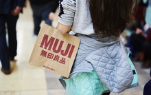 Muji Mỹ nộp hồ sơ phá sản vì đại dịch Covid-19