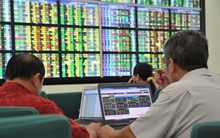 Khung khổ pháp lý cho TTCK Việt Nam hoàn thiện ra sao sau 20 năm hoạt động?