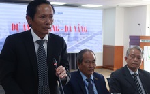 Tập đoàn Thiên Thanh vẫn quyết tâm đầu tư dự án Sân vận động Chi Lăng