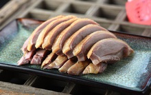 Loại thịt dân dã này không ngờ chính là "thuốc bổ thượng hạng" trong Đông y: Dùng dưỡng máu, trị bệnh rất tốt nhưng có 4 nhóm người tốt nhất đừng ăn