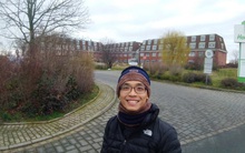 Cuộc sống ở Đức đã thay đổi tôi hoàn toàn: 3 phẩm chất đáng ngưỡng mộ của người Đức, nếu không nỗ lực chắc chắn bị xô ngã