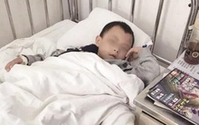 Cậu bé 4 tuổi ngộ độc sau khi ăn bầu xào: 3 loại quả càng đắng càng độc nhưng nhiều người vẫn chủ quan ăn