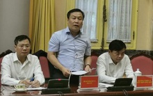 Doanh nghiệp được tiếp tục 'đòi nợ thuê' đến hết năm 2020