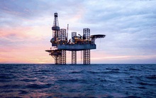 IEA nâng dự báo nhu cầu dầu mỏ thế giới năm 2020